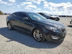 Earlington, KY에서 판매 중인 2013 Kia Optima Sx - Hail