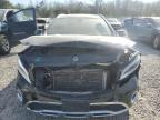 Memphis, TN에서 판매 중인 2018 Mercedes-Benz Gla 250 4Matic - Front End