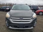 2018 Ford Escape Se للبيع في East Granby، CT - Minor Dent/Scratches