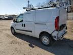2022 Ram Promaster City Tradesman for Sale in Chalfont, PA - Rear End