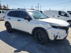 2023 Honda Cr-V Sport for Sale in Sun Valley, CA - Front End