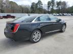2018 Cadillac Xts Luxury de vânzare în Gaston, SC - Side