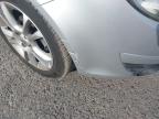 2011 VAUXHALL CORSA SXI for sale at Copart CHESTER