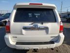 2006 Toyota 4Runner Sr5 de vânzare în Moraine, OH - Front End