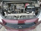 2020 Mitsubishi Mirage G4 Se for Sale in Florence, MS - Rear End