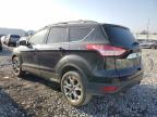 2013 Ford Escape Sel for Sale in Earlington, KY - Minor Dent/Scratches