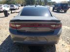 2023 Dodge Charger Gt na sprzedaż w Eight Mile, AL - Side