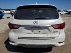 2016 Infiniti Qx60  للبيع في Houston، TX - Rear End