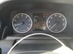 2012 Land Rover Lr4 Hse for Sale in Exeter, RI - Side