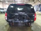 2012 Chevrolet Suburban K1500 Lt იყიდება Woodhaven-ში, MI - Rear End