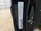 2017 Dodge Charger Sxt for Sale in Mocksville, NC - Normal Wear