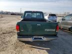 2000 Mazda B2500  للبيع في Pekin، IL - Normal Wear