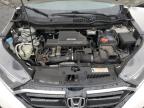 2021 Honda Cr-V Lx for Sale in Airway Heights, WA - Side