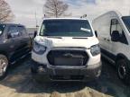 2024 Ford Transit T-250 للبيع في Seaford، DE - Rear End