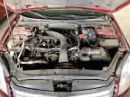 2007 Ford Fusion S за продажба в Phoenix, AZ - Front End