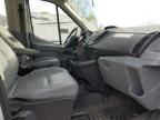 2015 Ford Transit T-350 للبيع في West Warren، MA - Front End