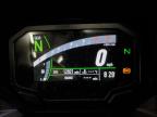 2021 Kawasaki Ex650 M продається в Hampton, VA - Rear End