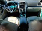 2013 Ford Explorer Xlt for Sale in Cartersville, GA - Front End