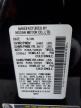2006 INFINITI FX35    for sale at Copart RI - EXETER