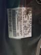 1998 Ford Explorer  for Sale in York Haven, PA - Side