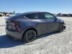 2025 Tesla Model Y  للبيع في Gainesville، GA - Front End