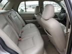 2006 Ford Crown Victoria Lx for Sale in Pekin, IL - Front End