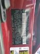 2022 Toyota Camry Le en Venta en Apopka, FL - Front End