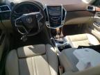 2015 Cadillac Srx Luxury Collection на продаже в Dunn, NC - Rear End