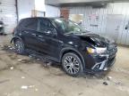 2018 Mitsubishi Outlander Sport Es for Sale in Franklin, WI - Front End