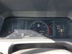 2024 Toyota Tacoma Xtracab for Sale in Lebanon, TN - Front End