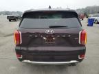 2020 Hyundai Palisade Limited zu verkaufen in Dunn, NC - Front End