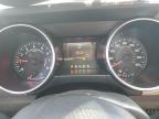 2018 Ford Mustang  zu verkaufen in Tifton, GA - Front End