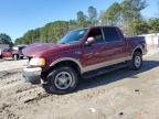 Seaford, DE에서 판매 중인 2003 Ford F150 Supercrew - Mechanical