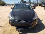 2012 Hyundai Elantra Gls for Sale in China Grove, NC - Front End