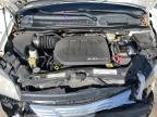 2012 Chrysler Town & Country Touring   للبيع في Fort Wayne، IN - Front End