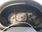 2005 Hyundai Accent Gs en Venta en New Britain, CT - Rear End