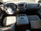 2019 Chevrolet Silverado Ld C1500 Lt for Sale in Lumberton, NC - Front End