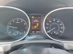 2018 Hyundai Santa Fe Sport  for Sale in Miami, FL - Front End