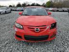 2008 Mazda 3 S იყიდება Mebane-ში, NC - Rear End