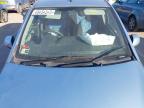 2012 SUZUKI ALTO PLAY for sale at Copart SANDWICH