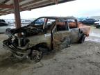2024 Ram 1500 Tradesman for Sale in Houston, TX - Burn
