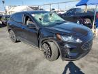 2022 Ford Escape Se en Venta en Wilmington, CA - All Over