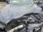 2020 Bmw X5 Sdrive 40I for Sale in Houston, TX - Front End