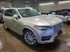 2017 Volvo Xc90 T6 for Sale in Elgin, IL - Rear End