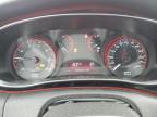 2014 Dodge Dart Sxt for Sale in Greenwood, NE - Front End