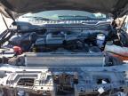 2017 Ford F250 Super Duty на продаже в Baltimore, MD - All Over