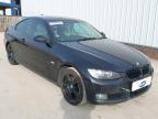 2008 BMW 320I SE AU for sale at Copart WESTBURY