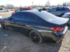2021 Bmw 540 Xi for Sale in Portland, OR - Side