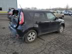 2015 Kia Soul  на продаже в Portland, OR - Side