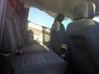 2019 Ford Ranger Xl for Sale in Cartersville, GA - Front End